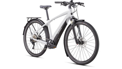 Specialized Vado 4.0