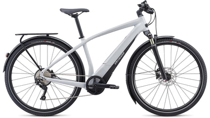 Specialized Vado 4.0