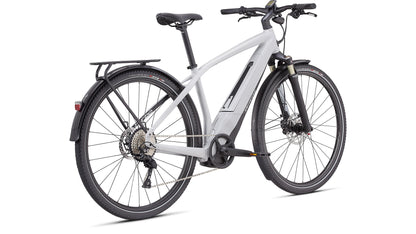 Specialized Vado 4.0