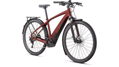 Specialized Vado 4.0