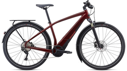 Specialized Vado 4.0