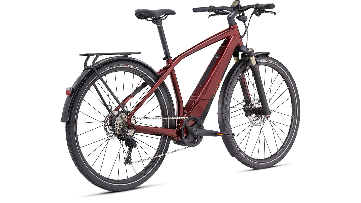 Specialized Vado 4.0