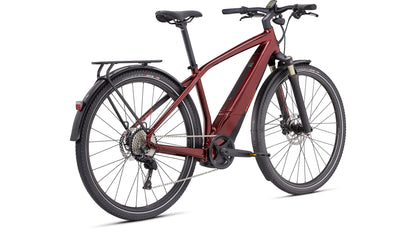 Specialized Vado 4.0