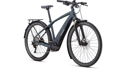 Specialized Vado 4.0