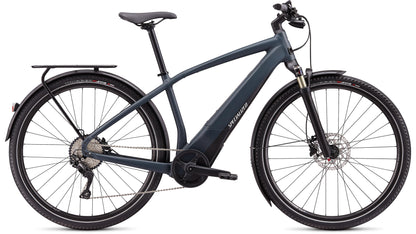 Specialized Vado 4.0