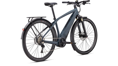 Specialized Vado 4.0