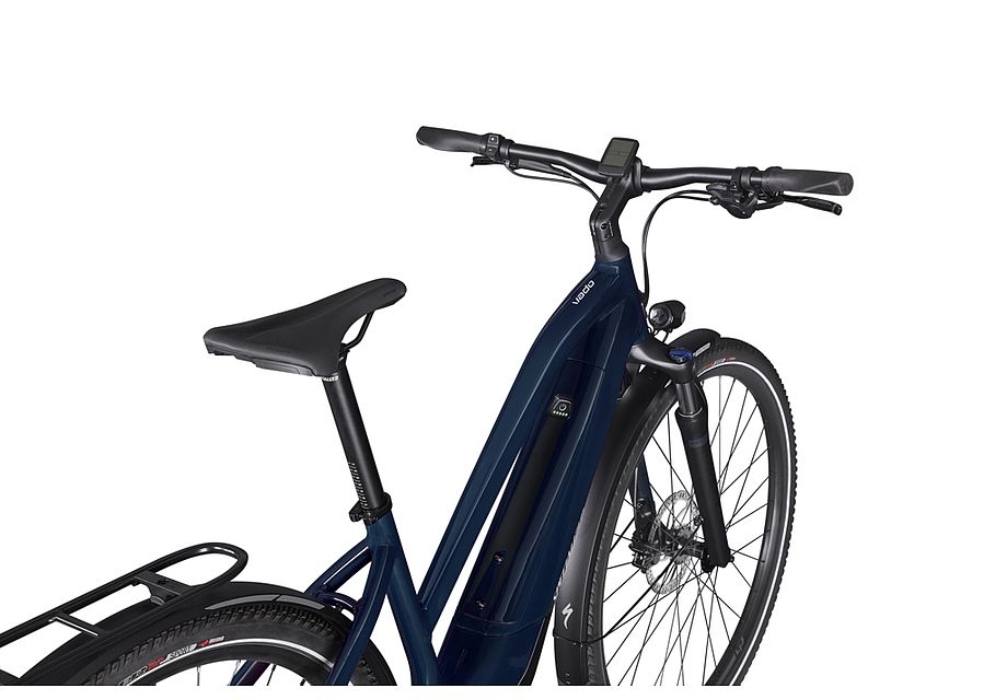 Specialized Vado 3.0 St