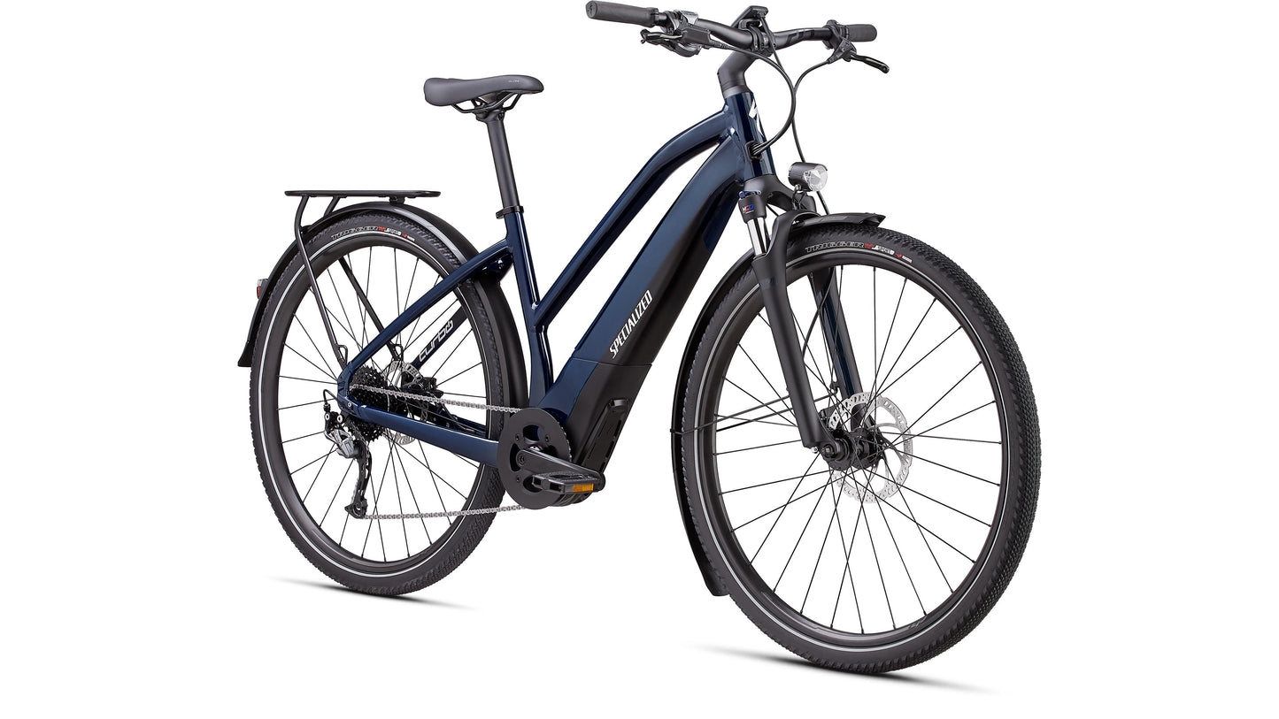 Specialized Vado 3.0 St