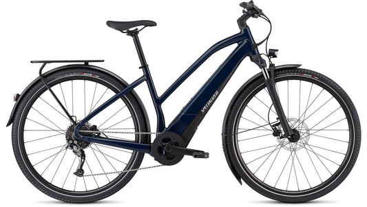 Specialized Vado 3.0 St