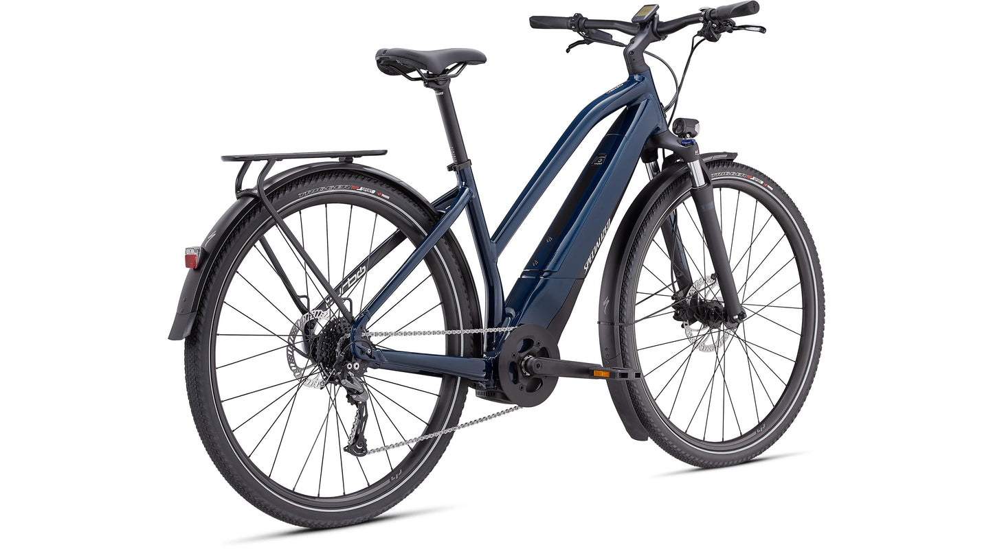 Specialized Vado 3.0 St