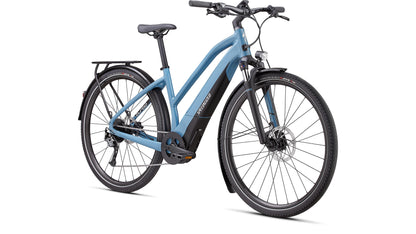 Specialized Vado 3.0 St