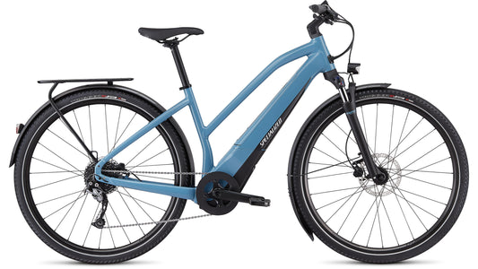 Specialized Vado 3.0 St