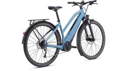 Specialized Vado 3.0 St