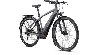 Specialized Vado 3.0