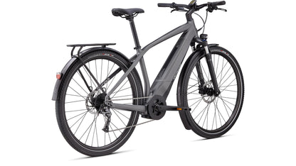 Specialized Vado 3.0