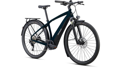 Specialized Vado 4.0