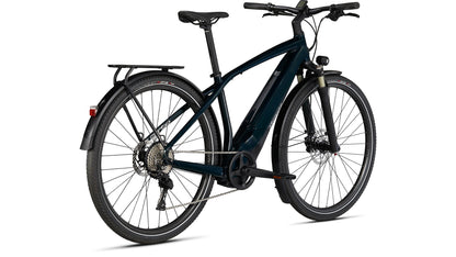 Specialized Vado 4.0