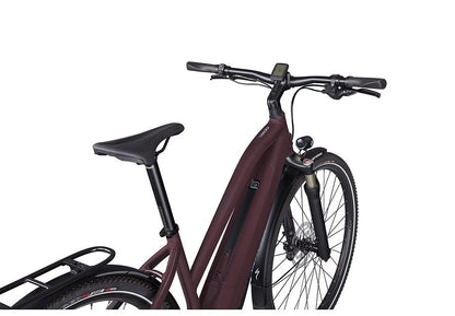 Specialized Vado 4.0 St