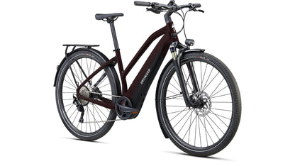 Specialized Vado 4.0 St