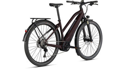 Specialized Vado 4.0 St