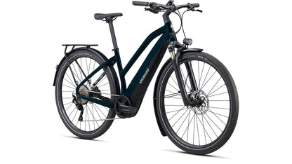 Specialized Vado 4.0 St