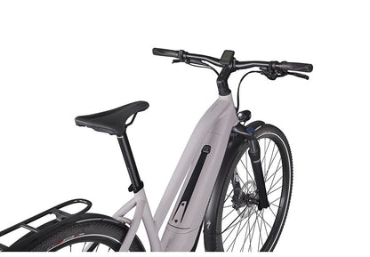 Specialized Vado 3.0 St