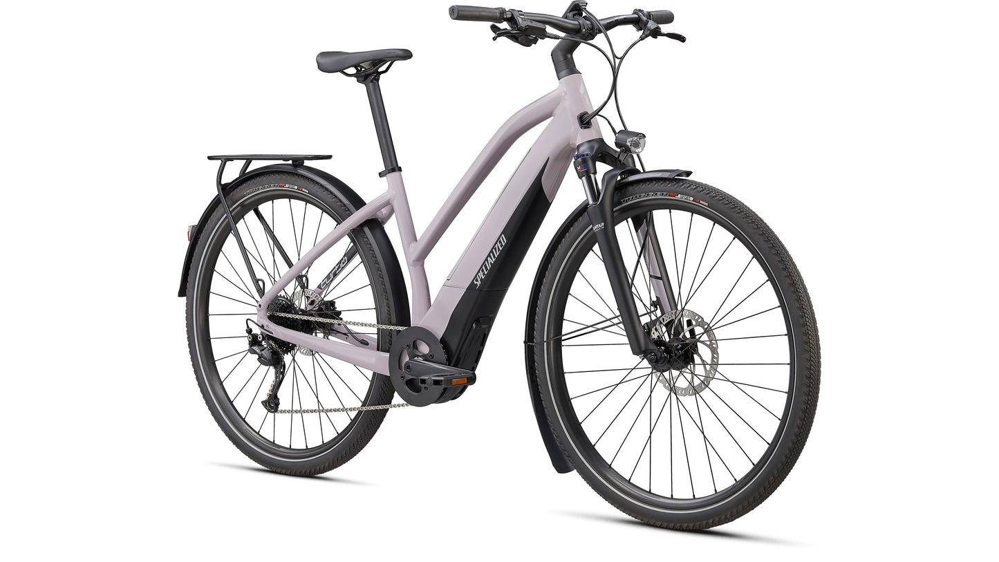 Specialized Vado 3.0 St