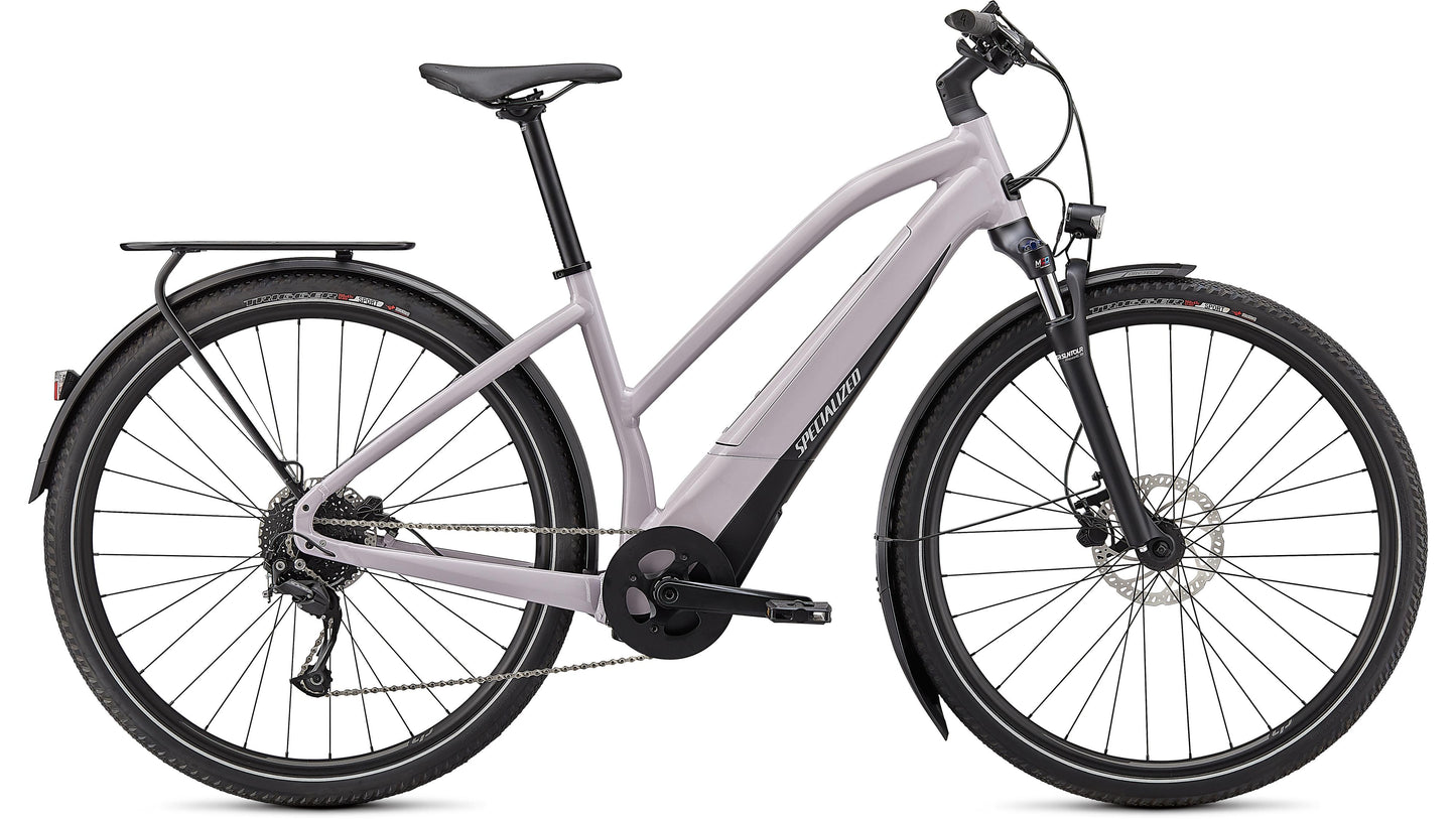 Specialized Vado 3.0 St