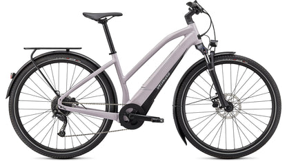 Specialized Vado 3.0 St