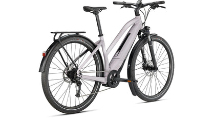 Specialized Vado 3.0 St