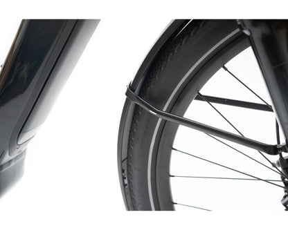 [New Other] Specialized 2023 Vado 5.0 - Cstblk/Silrefl M