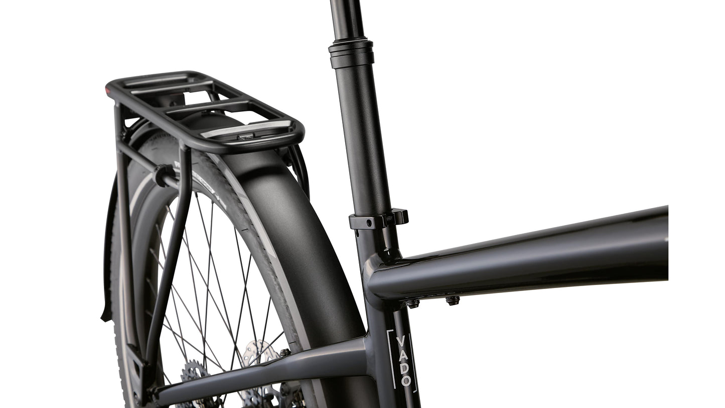 Specialized Vado 4.0