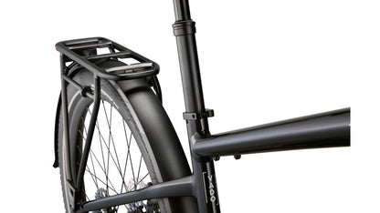 Specialized Vado 4.0