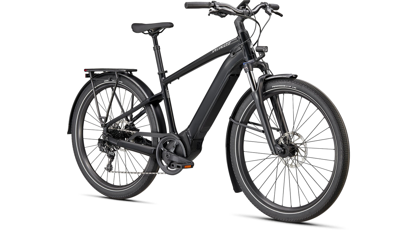 Specialized Vado 4.0