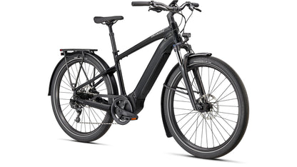 Specialized Vado 4.0