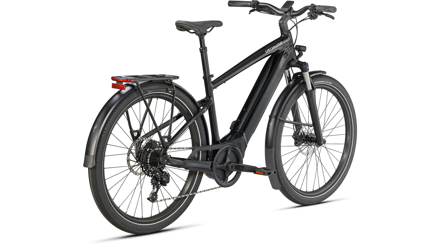 Specialized Vado 4.0