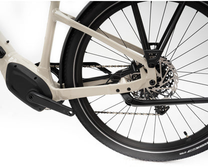 [New Other] Specialized 2024 Vado 4.0 - Whtmtn/Blkrefl M