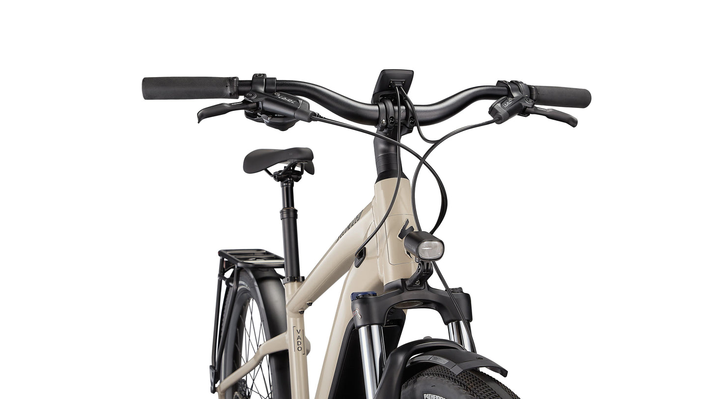 Specialized Vado 4.0