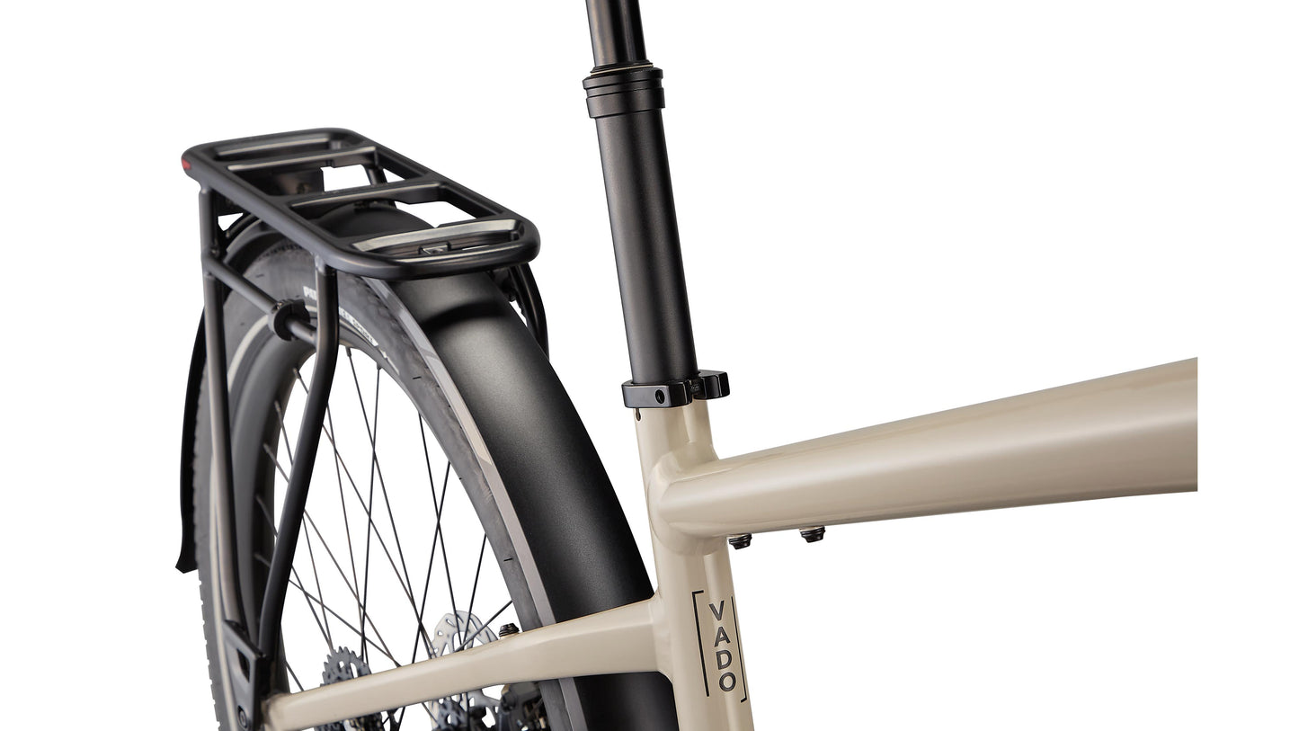 Specialized Vado 4.0