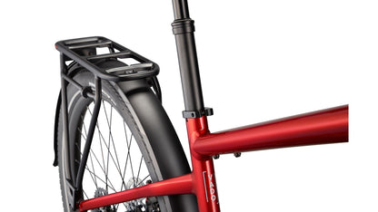 Specialized Vado 4.0