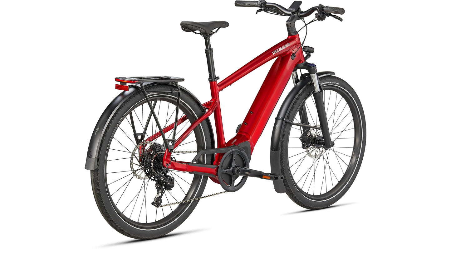 Specialized Vado 4.0