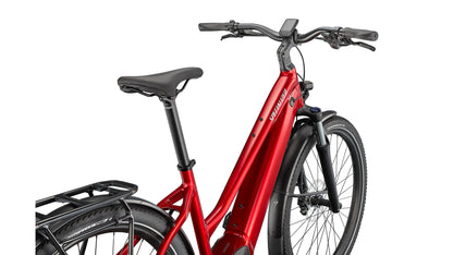 Specialized Vado 3.0 St