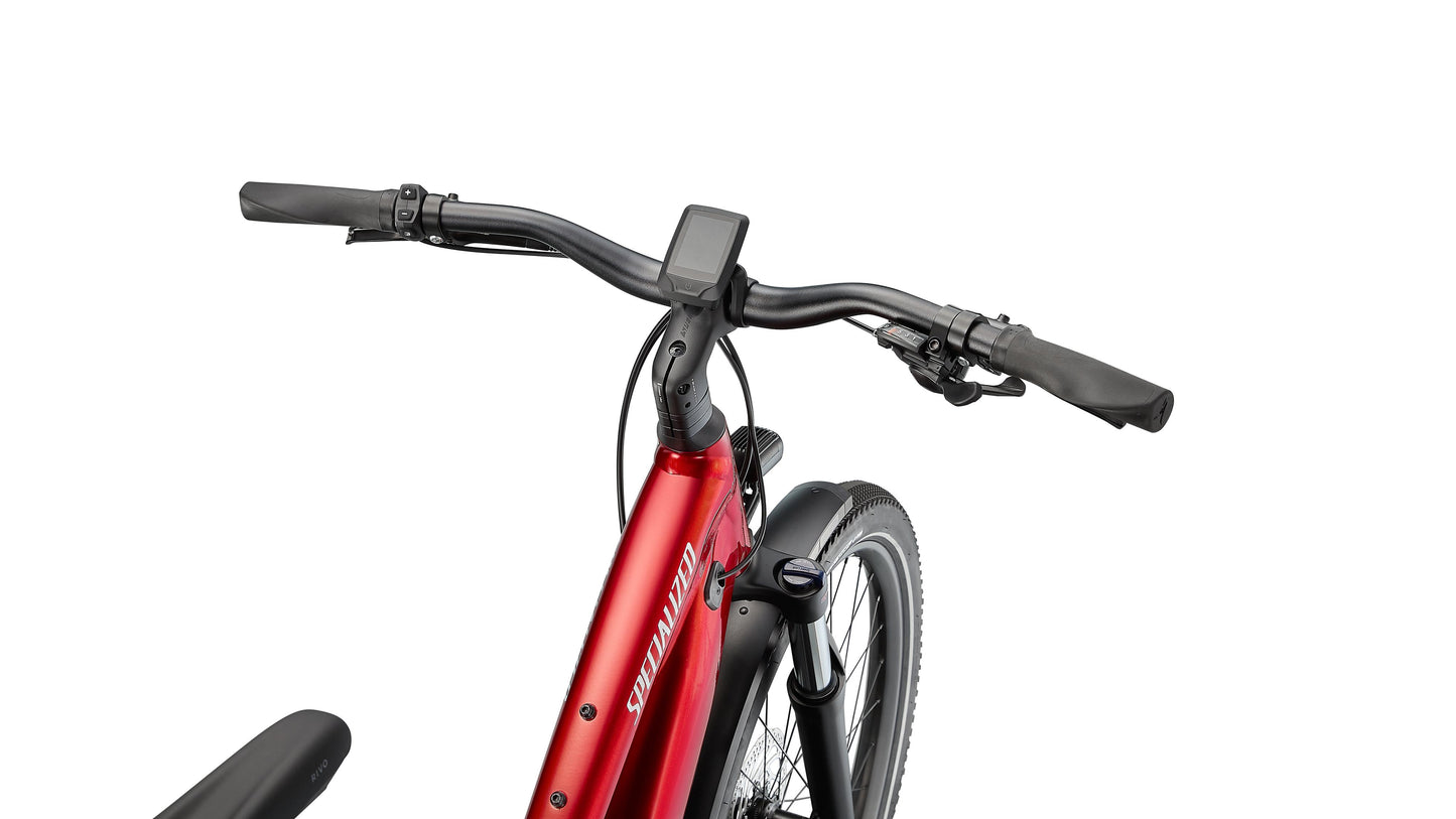 Specialized Vado 3.0 St