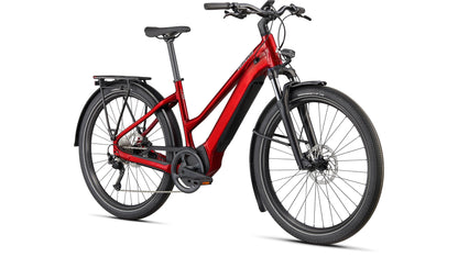 Specialized Vado 3.0 St