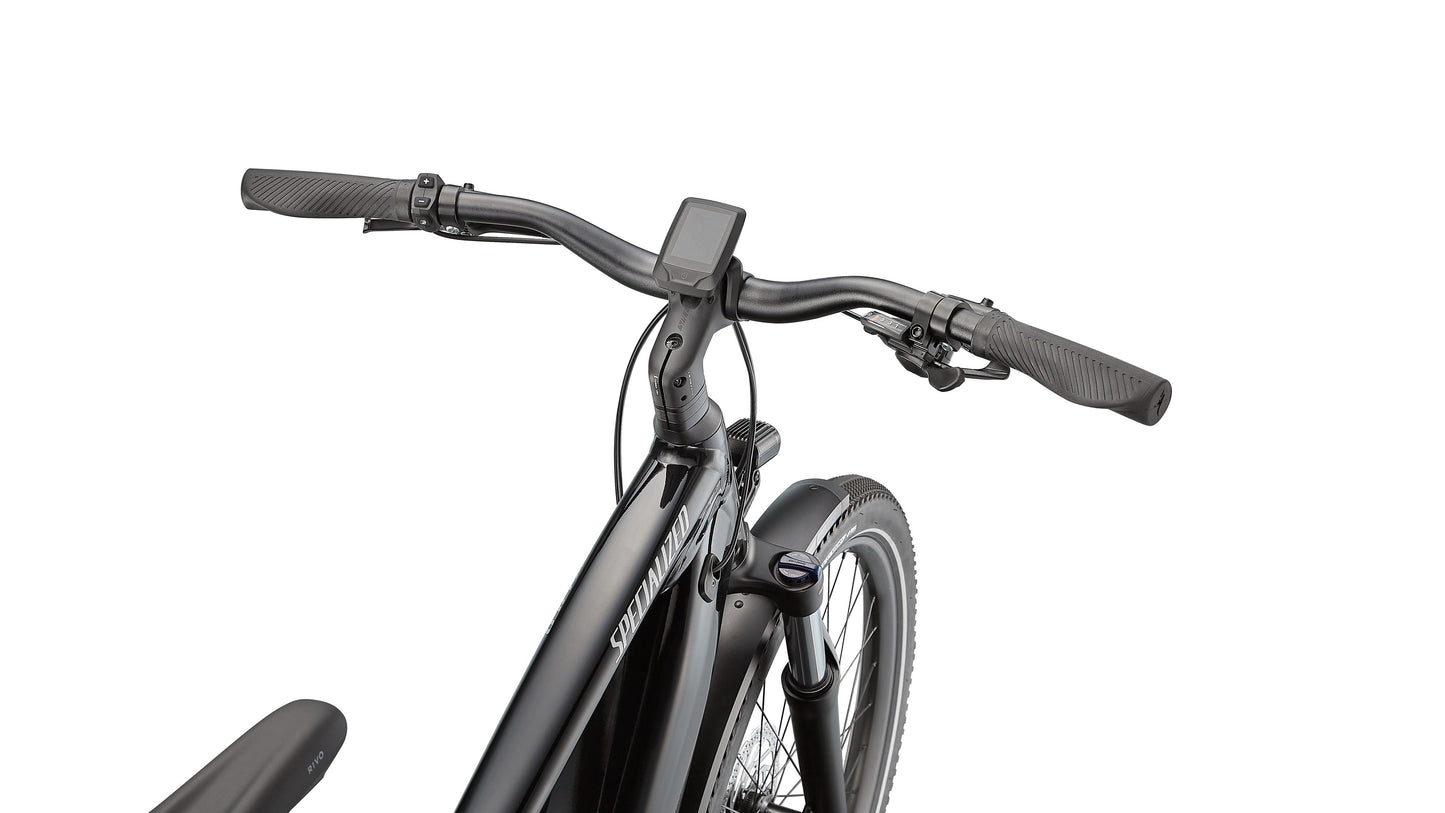 Specialized Vado 3.0