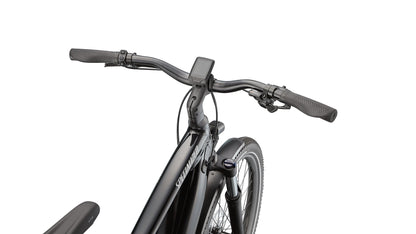 Specialized Vado 3.0