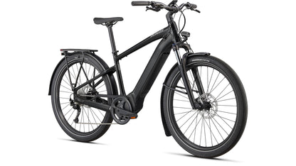 Specialized Vado 3.0