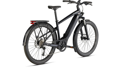 Specialized Vado 3.0