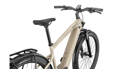 Specialized Vado 3.0