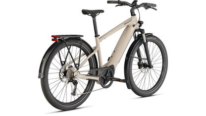 Specialized Vado 3.0